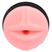 rev-lite-mouth-1