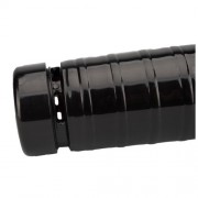 rev-lite-open-top-1