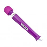 n11643-loving-joy-mains-operated-wand-vibrator-purple-1