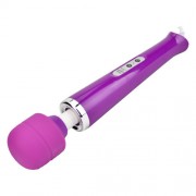 n11643-loving-joy-mains-operated-wand-vibrator-purple-2