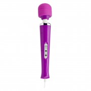 n11643-loving-joy-mains-operated-wand-vibrator-purple-hr-1