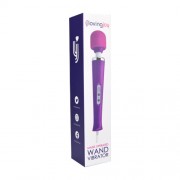 n11643-loving-joy-mains-operated-wand-vibrator-purple-pkg-2
