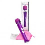 n11643-loving-joy-mains-operated-wand-vibrator-purple-pkg-3