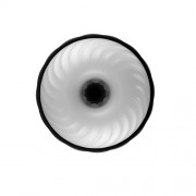 n11662-svakom-sam-neo-2