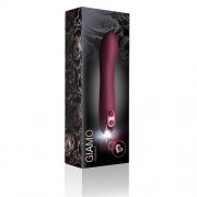 n11663-ro-giamo-10function-gspot-vibrator-burgundy-3