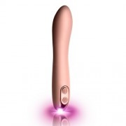 n11664-ro-giamo-10function-gspot-vibrator-babypink-1