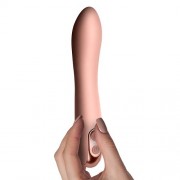 n11664-ro-giamo-10function-gspot-vibrator-babypink-3