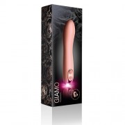n11664-ro-giamo-10function-gspot-vibrator-babypink-4
