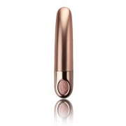 n11665-ro-ellipse-10function-bullet-duskypink-1