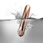 n11665-ro-ellipse-10function-bullet-duskypink-3