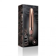 n11665-ro-ellipse-10function-bullet-duskypink-4