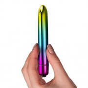 n11666-ro-prism-10function-rainbow-vibrator-3