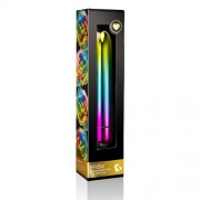 n11666-ro-prism-10function-rainbow-vibrator-4