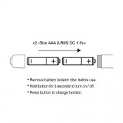 n11666-ro-prism-10function-rainbow-vibrator-5