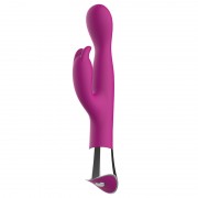 n11590-loving-joy-10-function-slim-silicone-rabbit-vibrator-purple-2