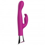 n11590-loving-joy-10-function-slim-silicone-rabbit-vibrator-purple-3