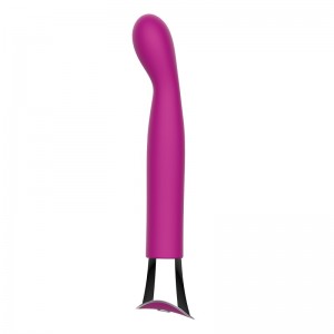 n11591-loving-joy-10-function-silicone-g-spot-vibrator-1_1