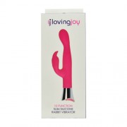 n11592-loving-joy-10-function-slim-silicone-rabbit-vibrator-pink-pkg
