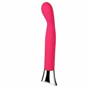 n11593-loving-joy-10-function-silicone-g-spot-vibrator-1