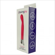 n11593loving-joy-10-function-silicone-g-spot-vibrator-pink-2
