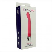 n11593loving-joy-10-function-silicone-g-spot-vibrator-pink-pkg-1