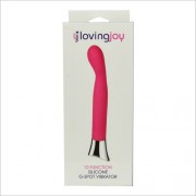 n11593loving-joy-10-function-silicone-g-spot-vibrator-pink-pkg-front