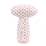 n11641-loving-joy-2-in-1-suction-vibrator-polka-dot