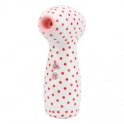 n11641-loving-joy-2-in-1-suction-vibrator-polka-dot-2