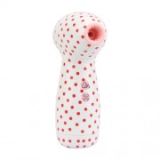 n11641-loving-joy-2-in-1-suction-vibrator-polka-dot-3