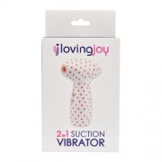 n11641-loving-joy-2-in-1-suction-vibrator-polka-dot-pkg