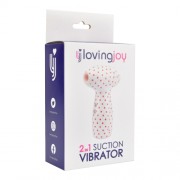 n11641-loving-joy-2-in-1-suction-vibrator-polka-dot-pkg-2