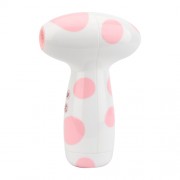 n11642-loving-joy-2-in-1-suction-vibrator-jumbo-dot-1