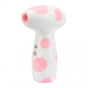 n11642-loving-joy-2-in-1-suction-vibrator-jumbo-dot-2