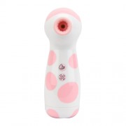 n11642-loving-joy-2-in-1-suction-vibrator-jumbo-dot-3