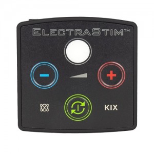 n11673-electrastim-kix-1