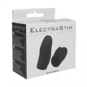 n11677-electrastim-noir-explorer-silicone-finger-sleeves-11