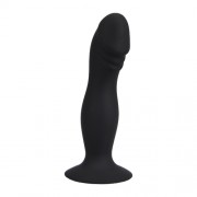 n10438-loving-joy-6-inch-silicone-dildo-with-suction-cup-blk-2
