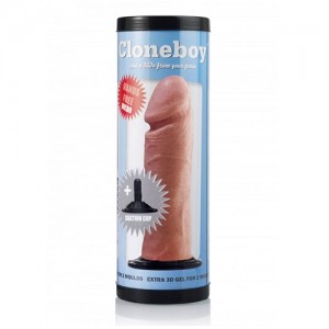 n11685-cloneboy-cast-own-silicone-dildo-wsuction-cup-kit-vanilla-1