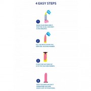 n11685-cloneboy-cast-own-silicone-dildo-wsuction-cup-kit-vanilla-3