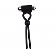 n11618-rev-rings-adjustable-vibrating-cock-ring-1