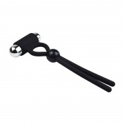 n11618-rev-rings-adjustable-vibrating-cock-ring-2