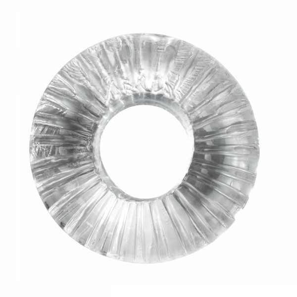 n11619-rev-rings-stretchy-cock-ring-1