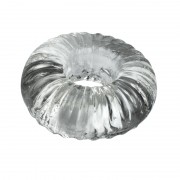 n11619-rev-rings-stretchy-cock-ring-2