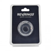 n11619-rev-rings-stretchy-cock-ring-pkg