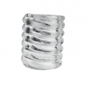 n11620-rev-rings-cock-ring-cage-2