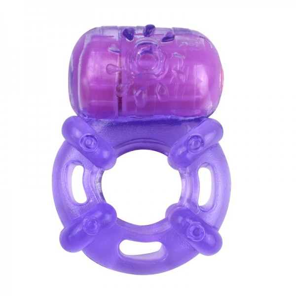 n11621-rev-rings-5-function-vibrating-cock-ring-1