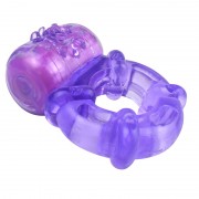 n11621-rev-rings-5-function-vibrating-cock-ring-2