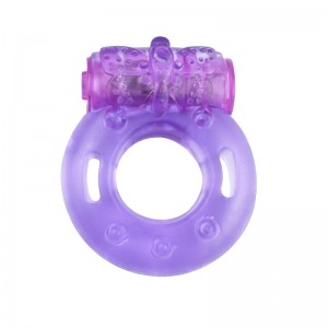 n11622-rev-rings-single-speed-vibrating-cock-ring-1