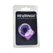 n11622-rev-rings-single-speed-vibrating-cock-ring-pkg