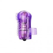 n11640-lj-finger-vibrator-1